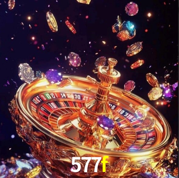 Provedores de Jogos 577f