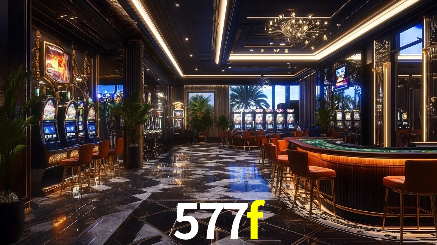 577f,577f.com
